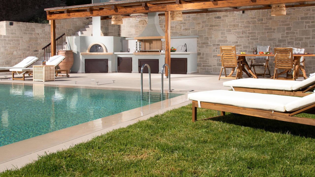 Photo of Outdoor in Venerato