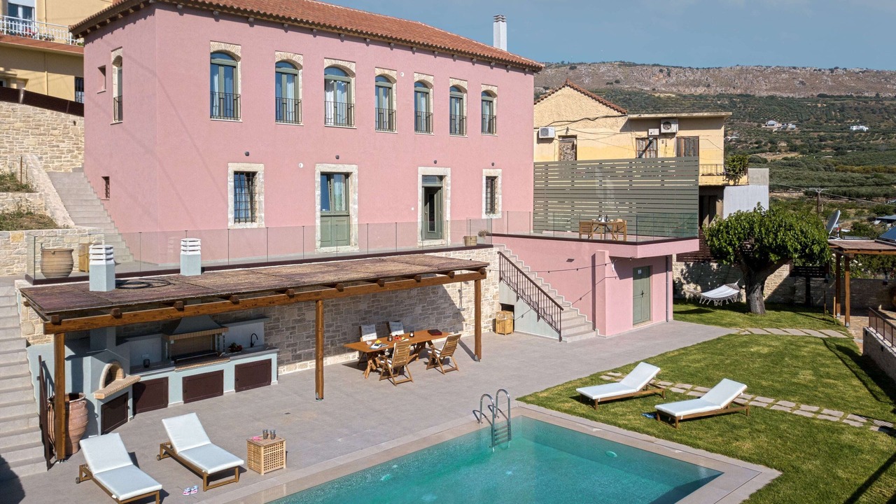Photo of Outdoor in Venerato