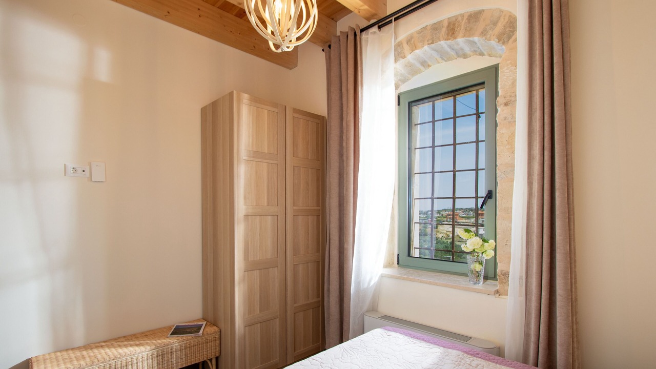 Photo of Bedroom in Venerato