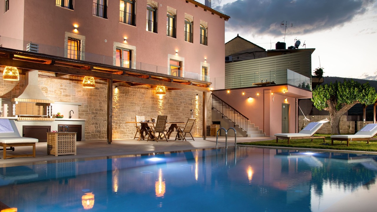 Photo of Outdoor in Venerato