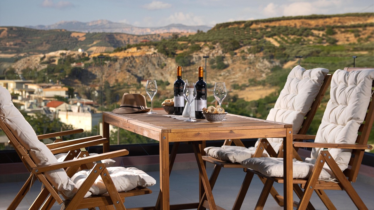 Photo of Outdoor in Venerato