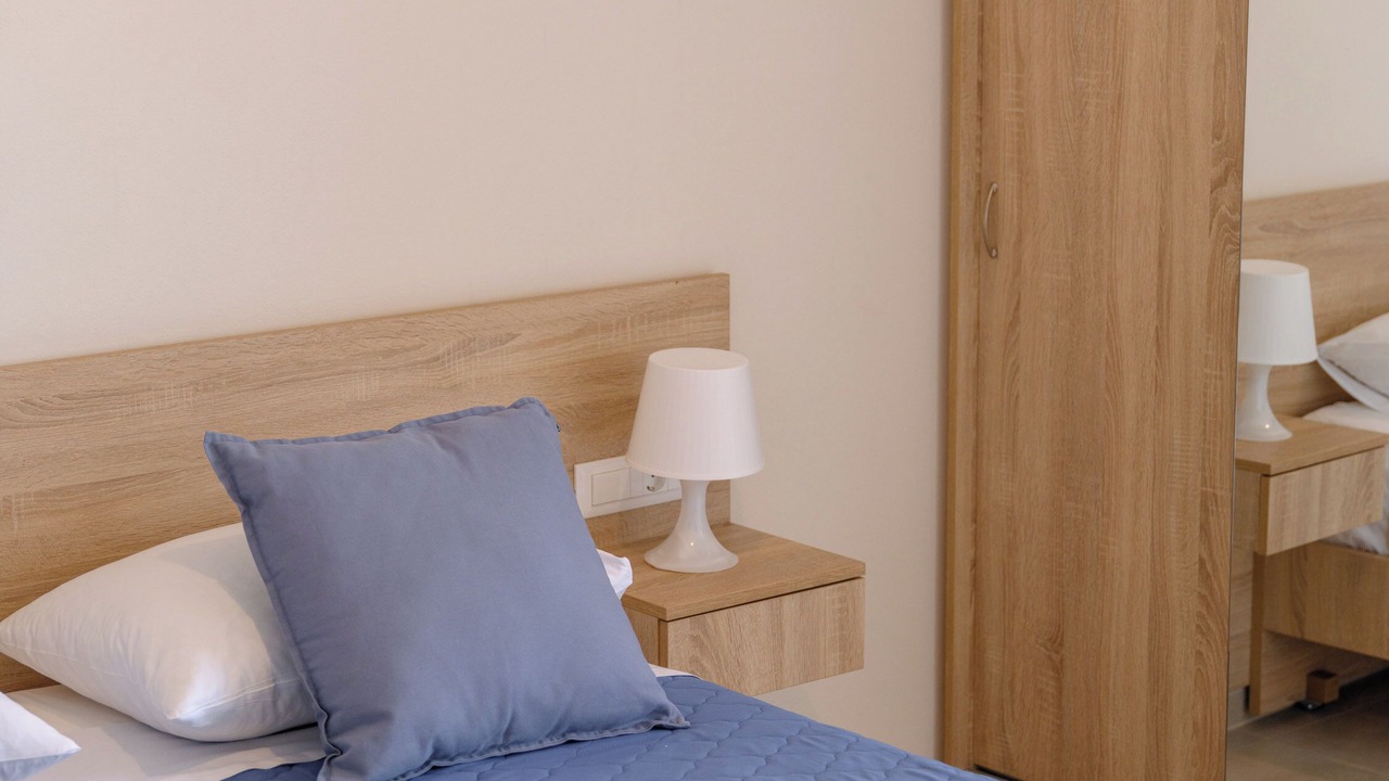 Photo of Bedroom in Ierapetra