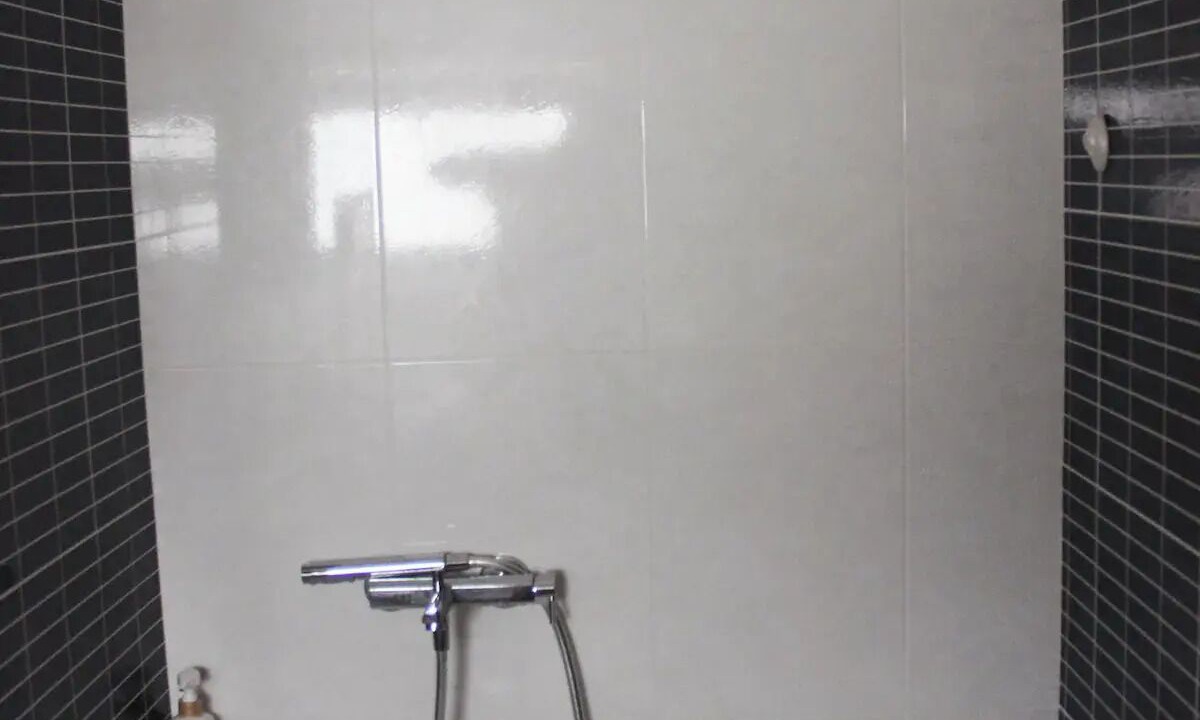 Photo of Bathroom in Koutsounari