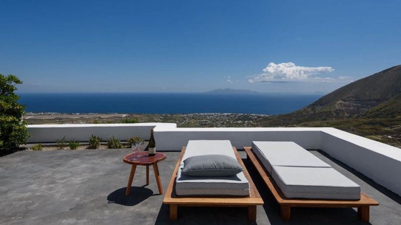 Photo of Others in Pyrgos
