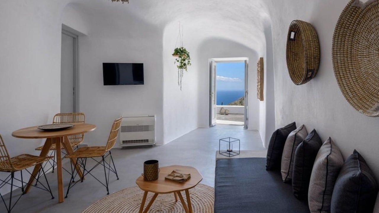 Photo of Others in Pyrgos