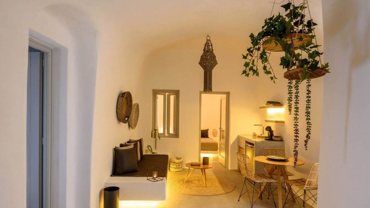 Photo of Others in Pyrgos