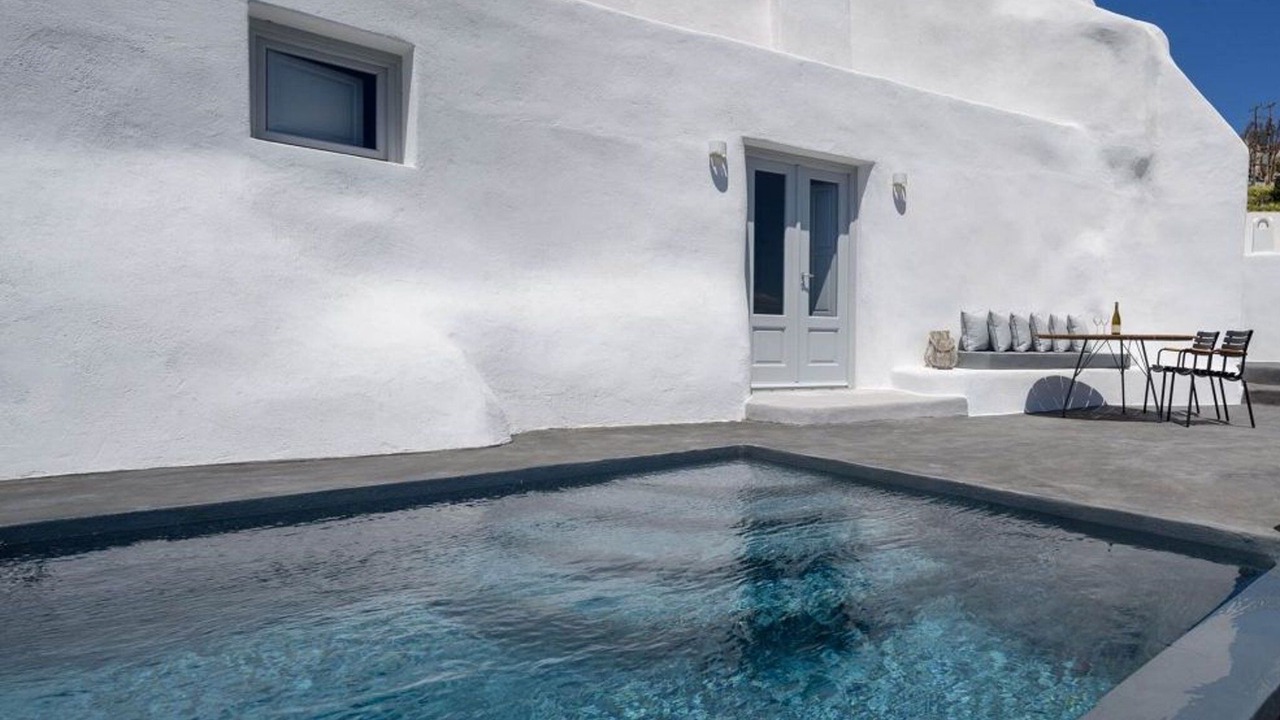 Photo of Others in Pyrgos