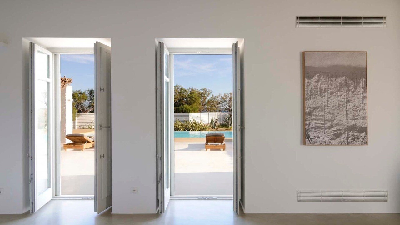 Photo of Others in Chrissi Akti