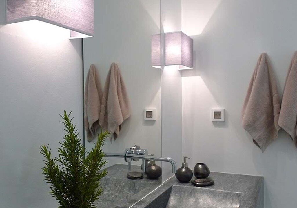 Photo of Others in Chrissi Akti