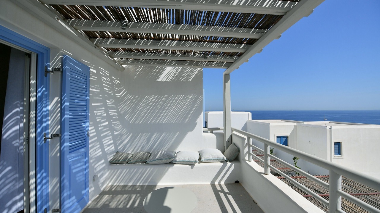 Photo of Outdoor in Stelida