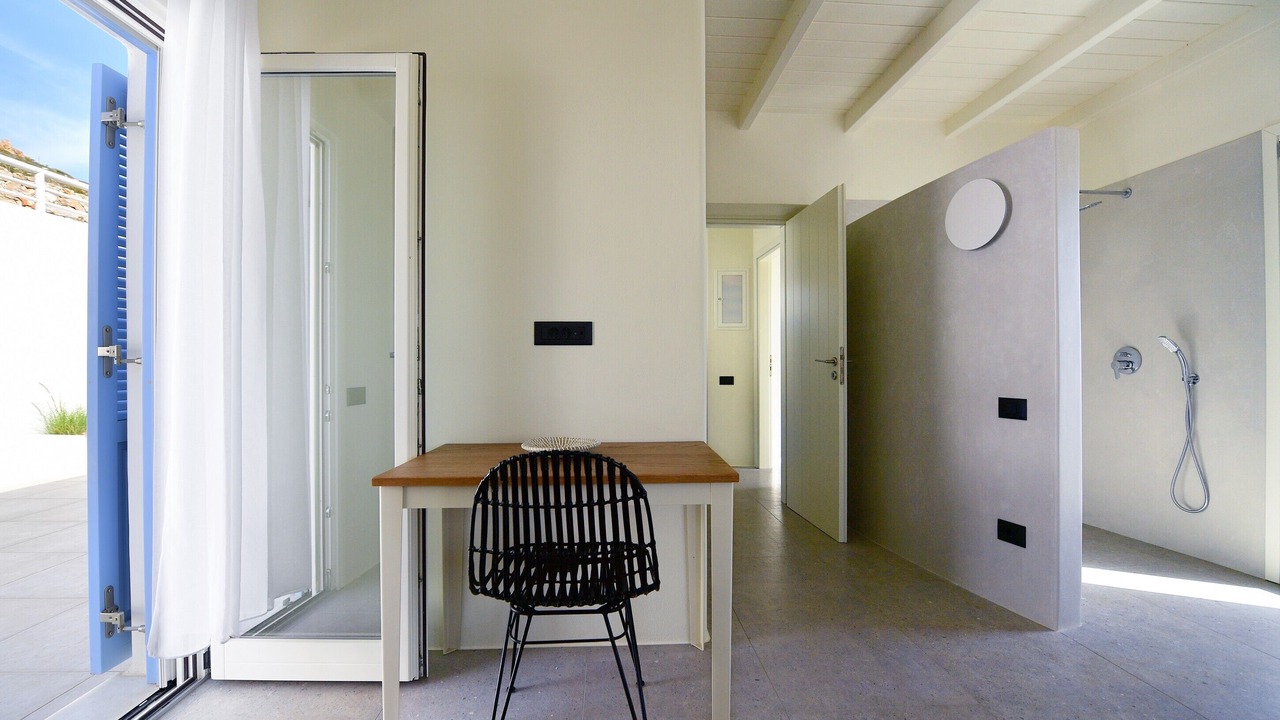 Photo of Others in Stelida