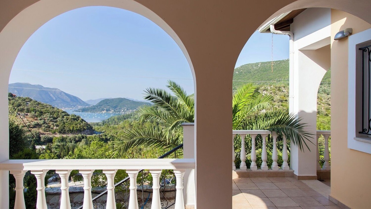 Photo of Outdoor in Fternon