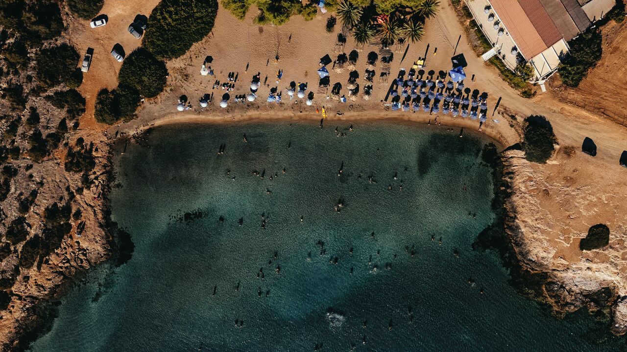 Photo of Others in Kilada