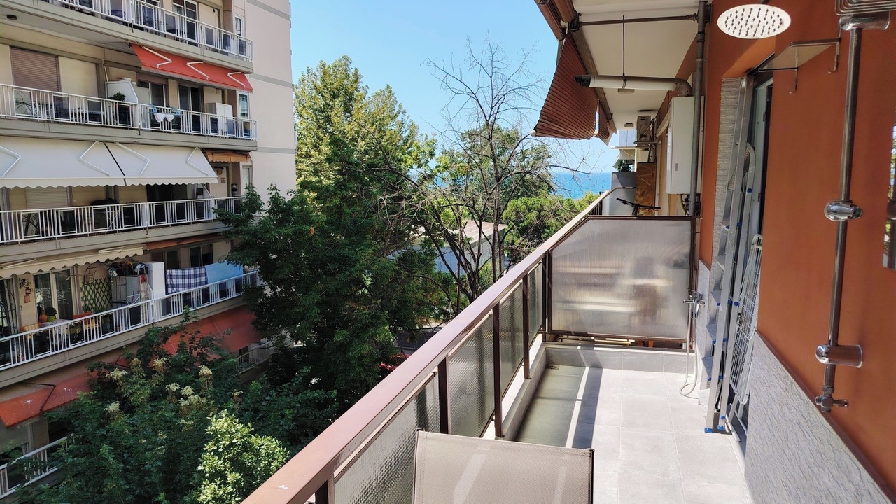 Photo of Others in Thessaloniki