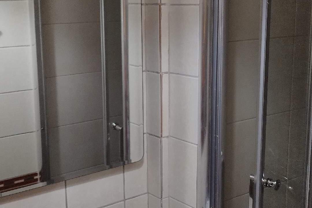 Photo of Bathroom in Thessaloniki City Centre