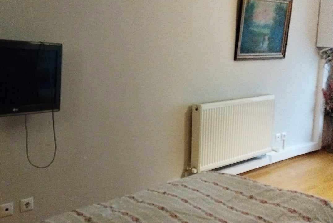 Photo of Bedroom in Thessaloniki City Centre