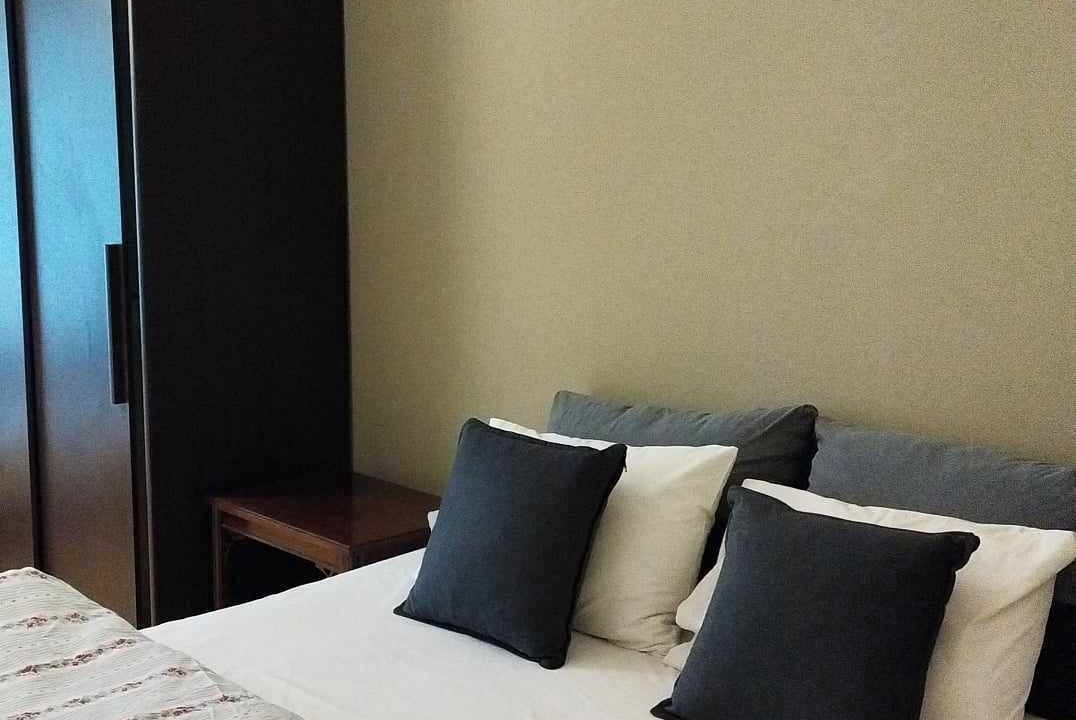 Photo of Bedroom in Thessaloniki City Centre