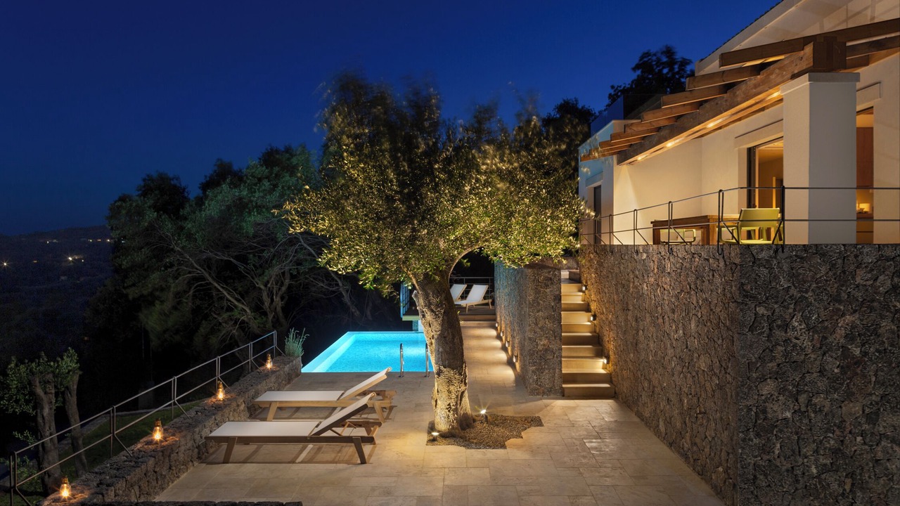 Photo of Outdoor in Spartylas
