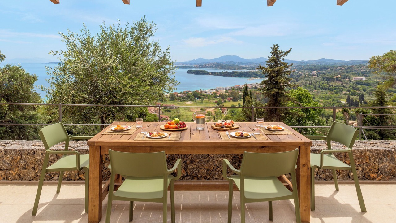 Photo of Outdoor in Spartylas