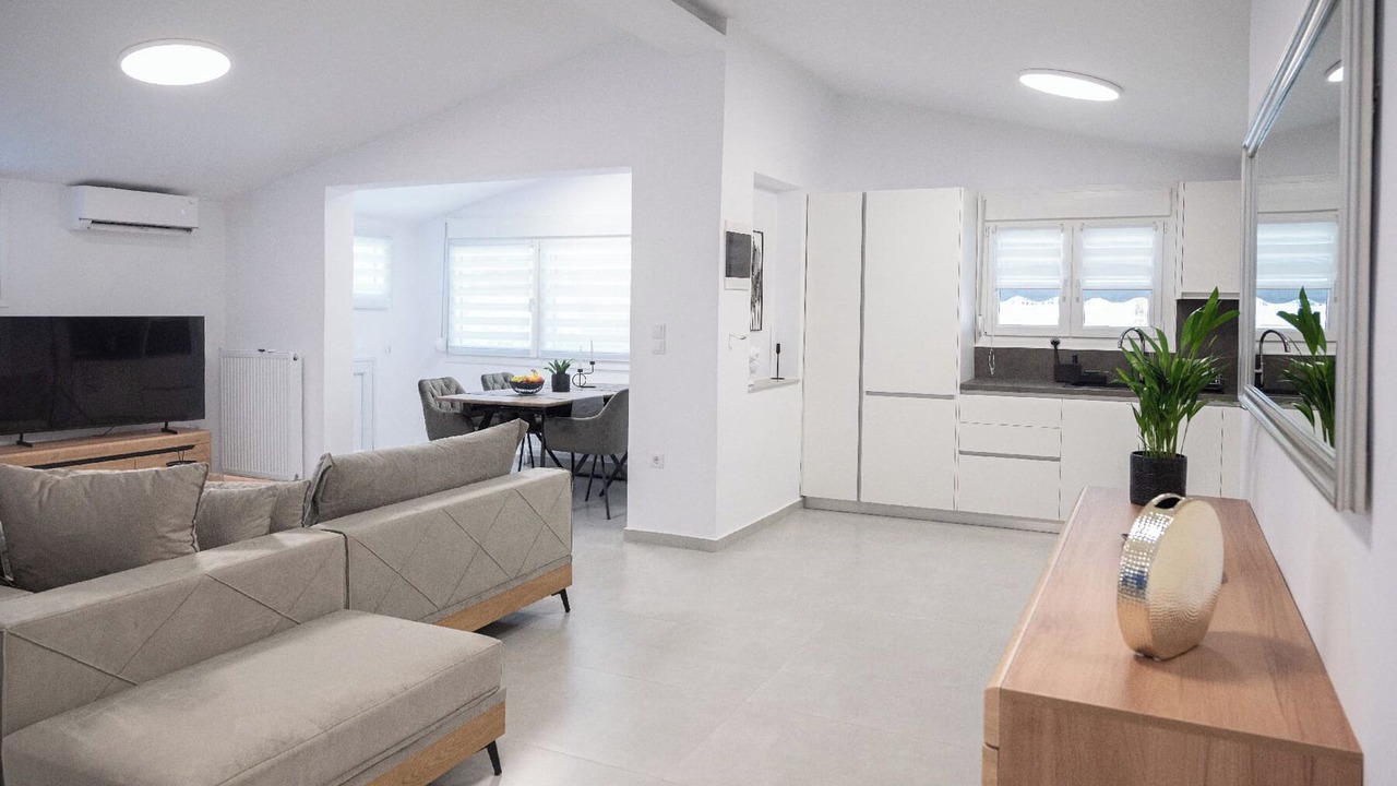 Photo of Livingroom in Perea