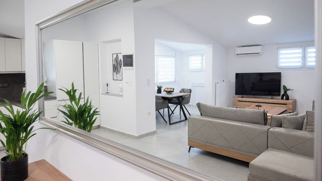 Photo of Livingroom in Perea