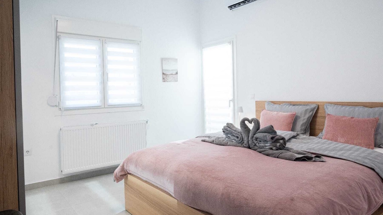 Photo of Bedroom in Perea
