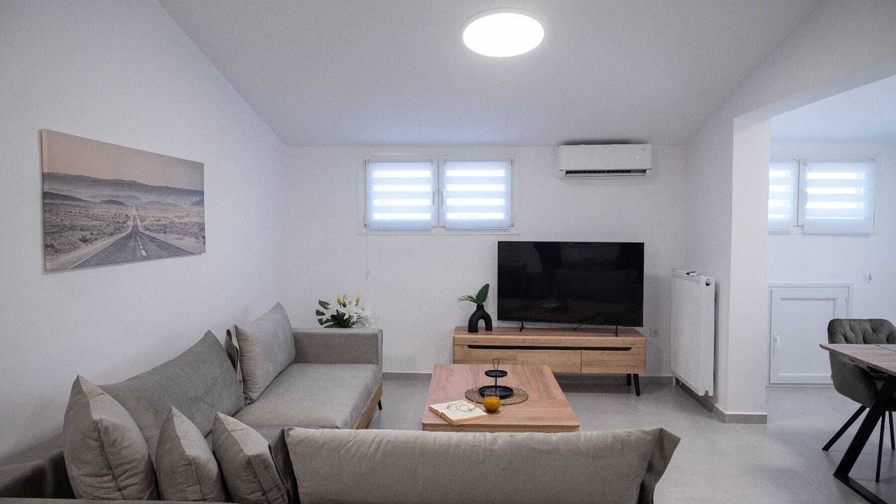 Photo of Livingroom in Perea