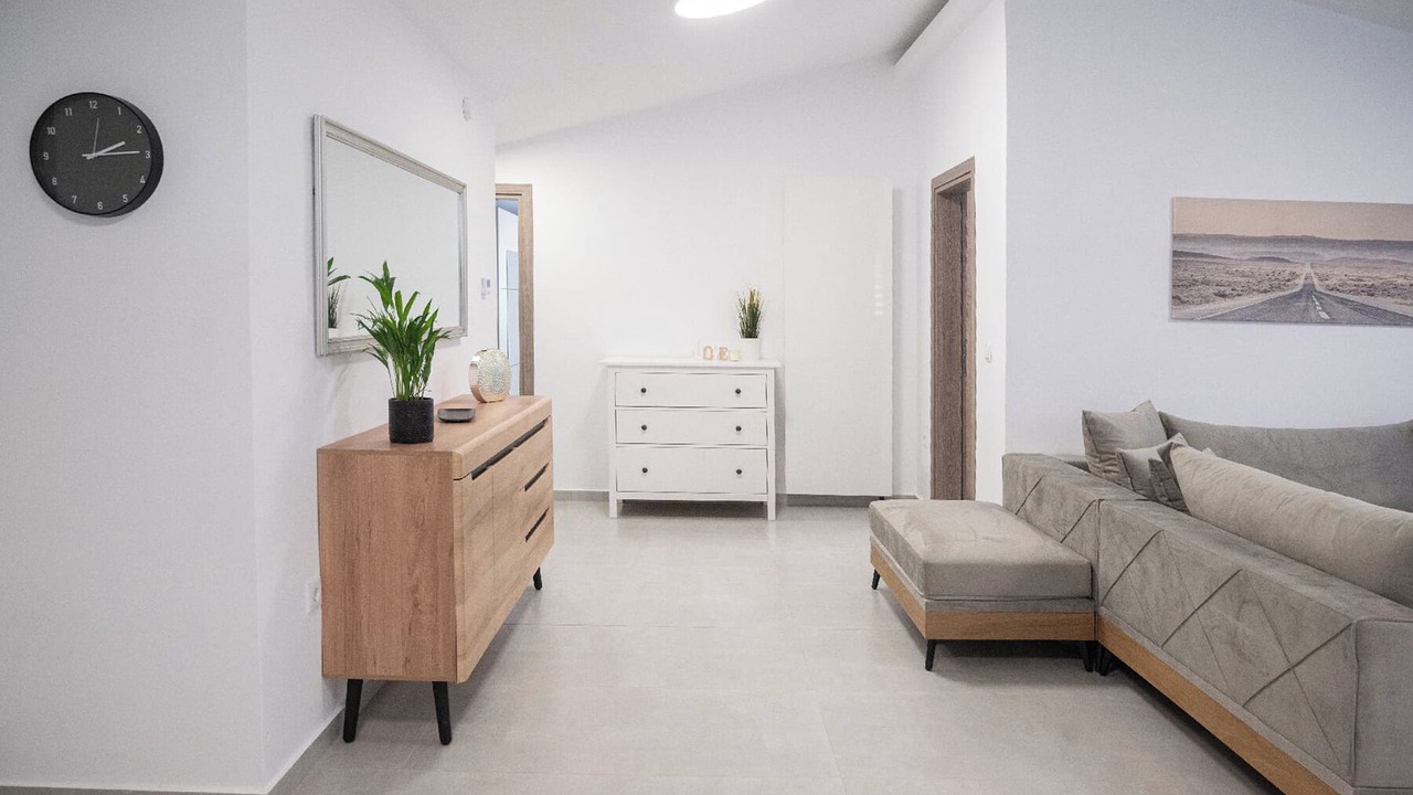 Photo of Livingroom in Perea