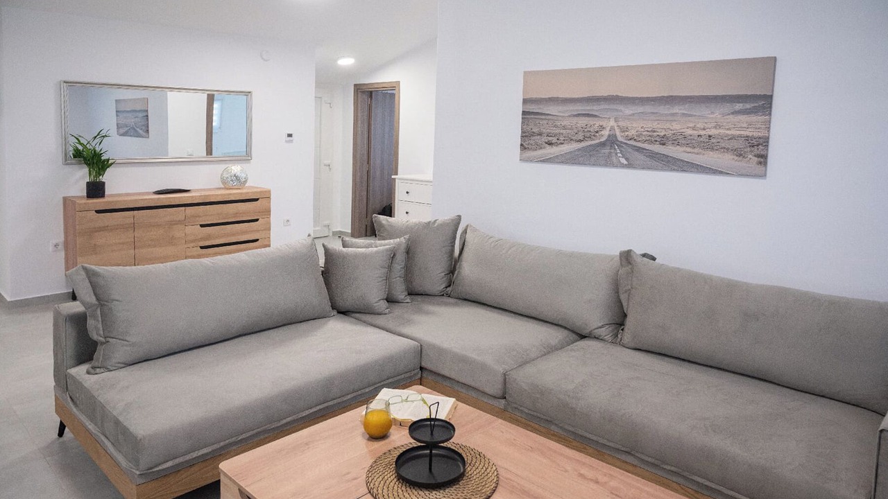Photo of Livingroom in Perea