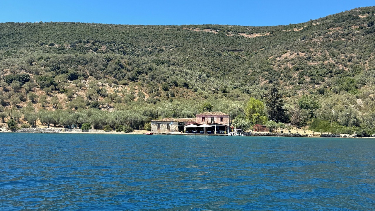 Photo of Others in Afissos