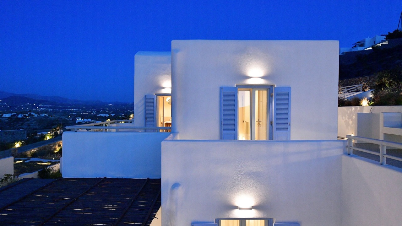 Photo of Outdoor in Stelida