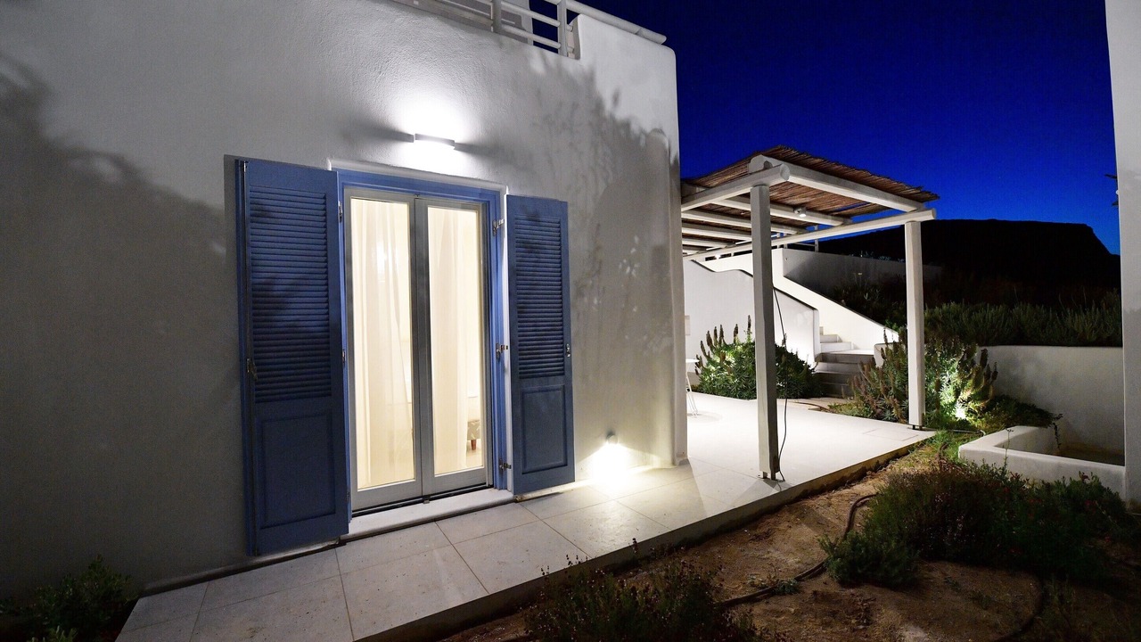 Photo of Outdoor in Stelida