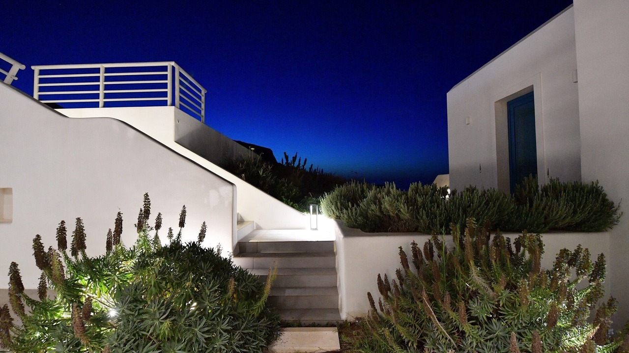 Photo of Outdoor in Stelida