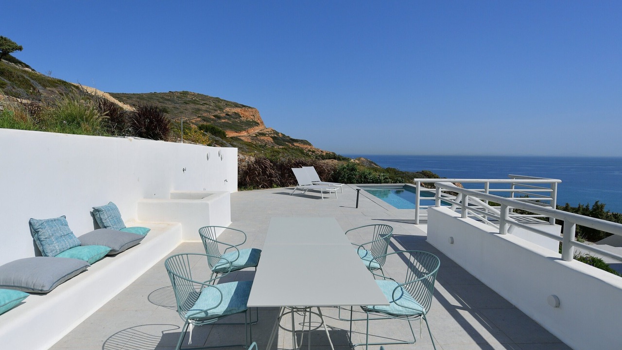 Photo of Outdoor in Stelida