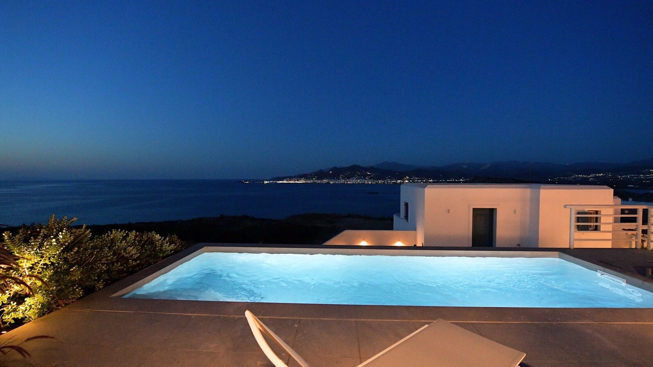 Photo of Outdoor in Stelida