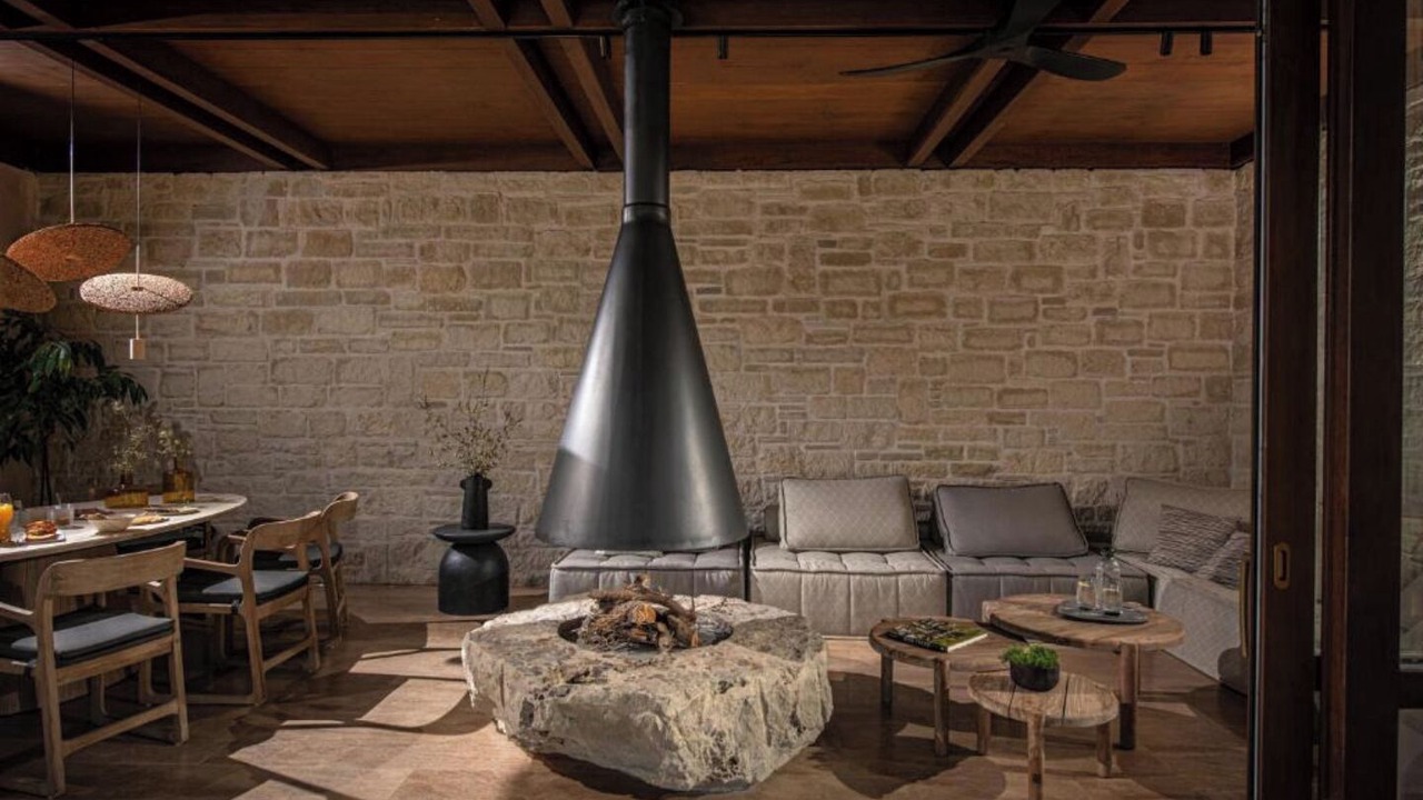 Photo of Others in Lakkoi