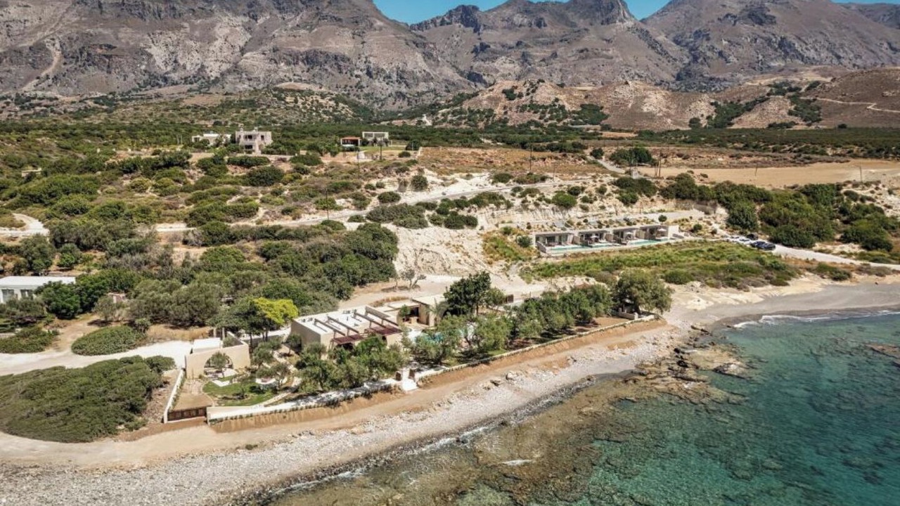 Photo of Others in Lakkoi