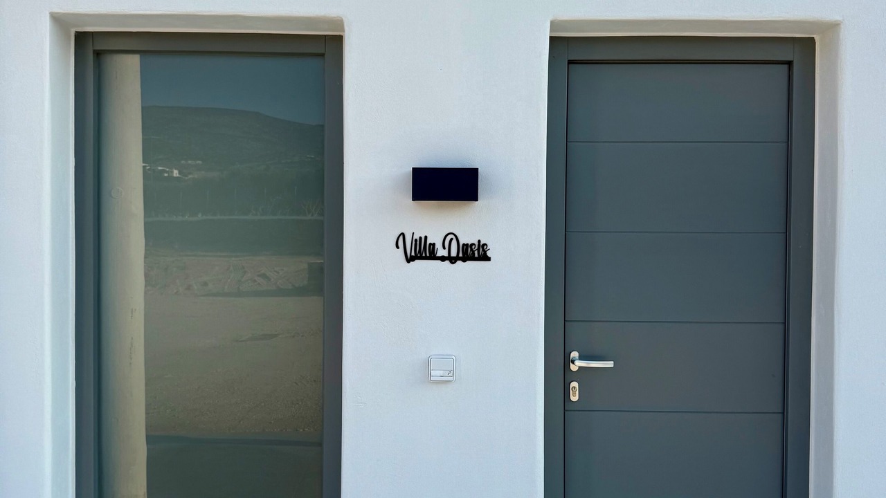 Photo of Outdoor in Aliki