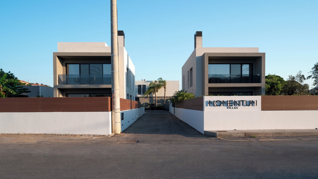Photo of Outdoor in Ixia