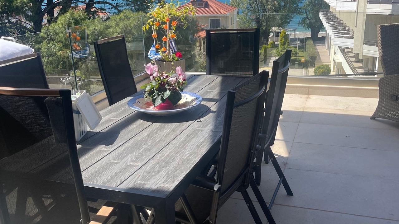 Photo of Outdoor in Patras