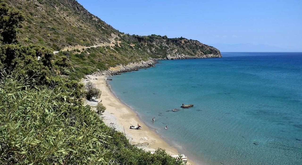 Photo of Others in Messini
