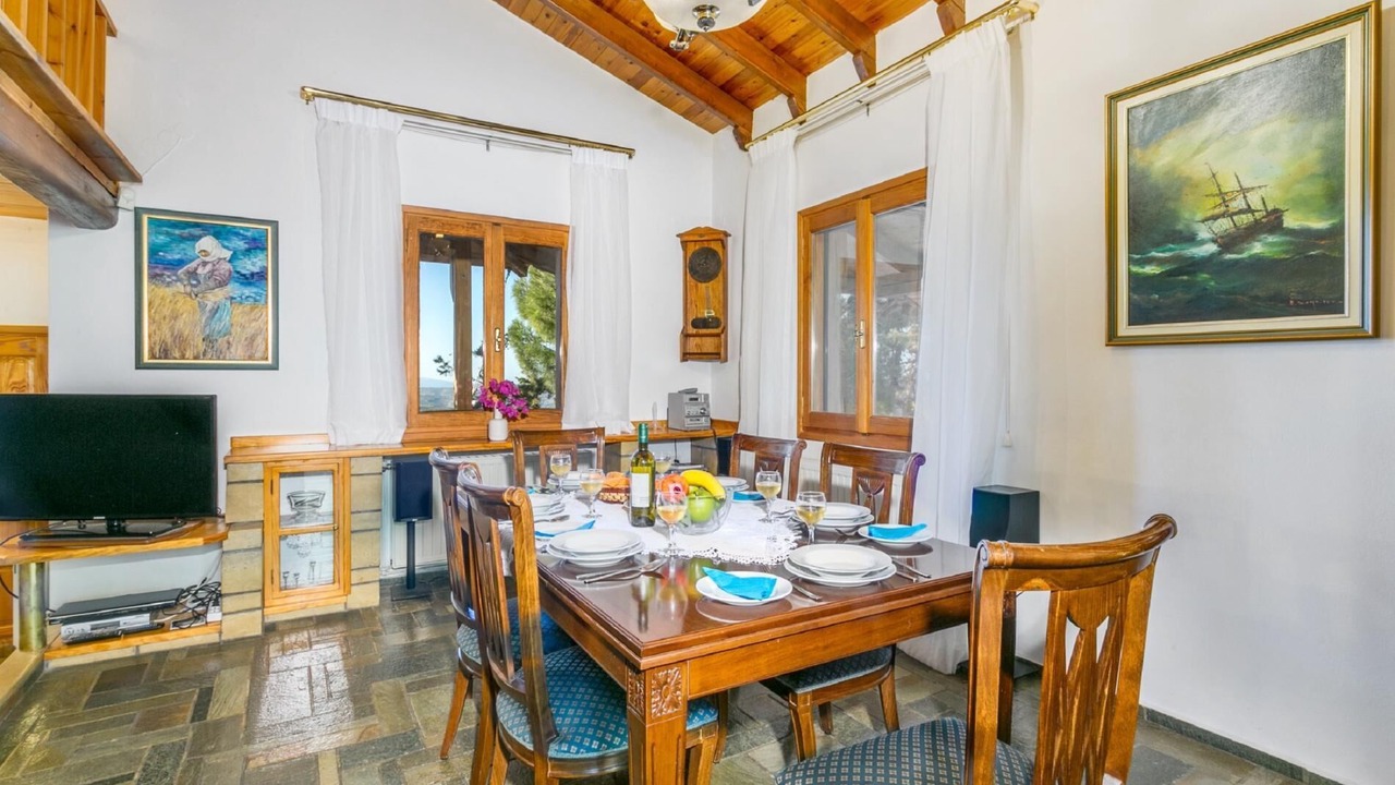 Photo of Others in Stamnoi