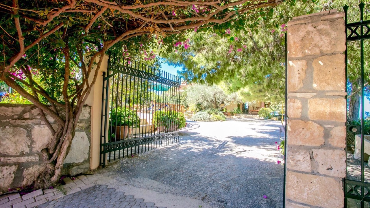 Photo of Outdoor in Stamnoi