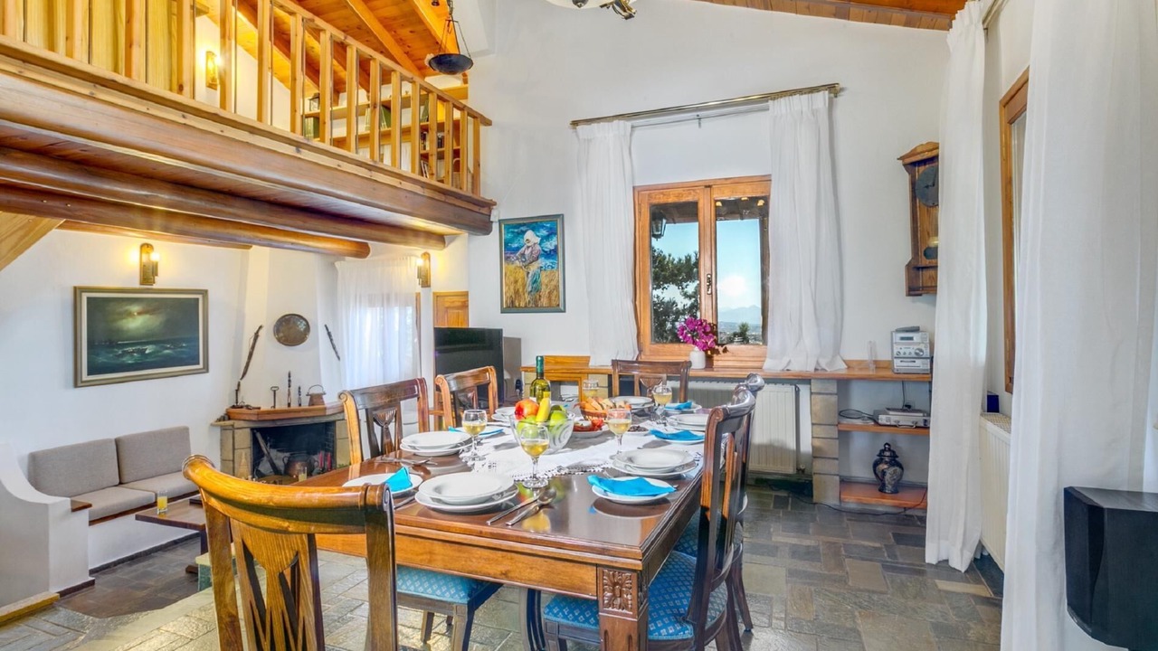 Photo of Others in Stamnoi