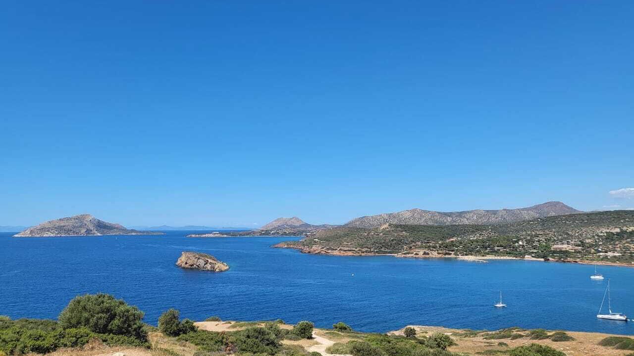 Photo of Others in Lavrio
