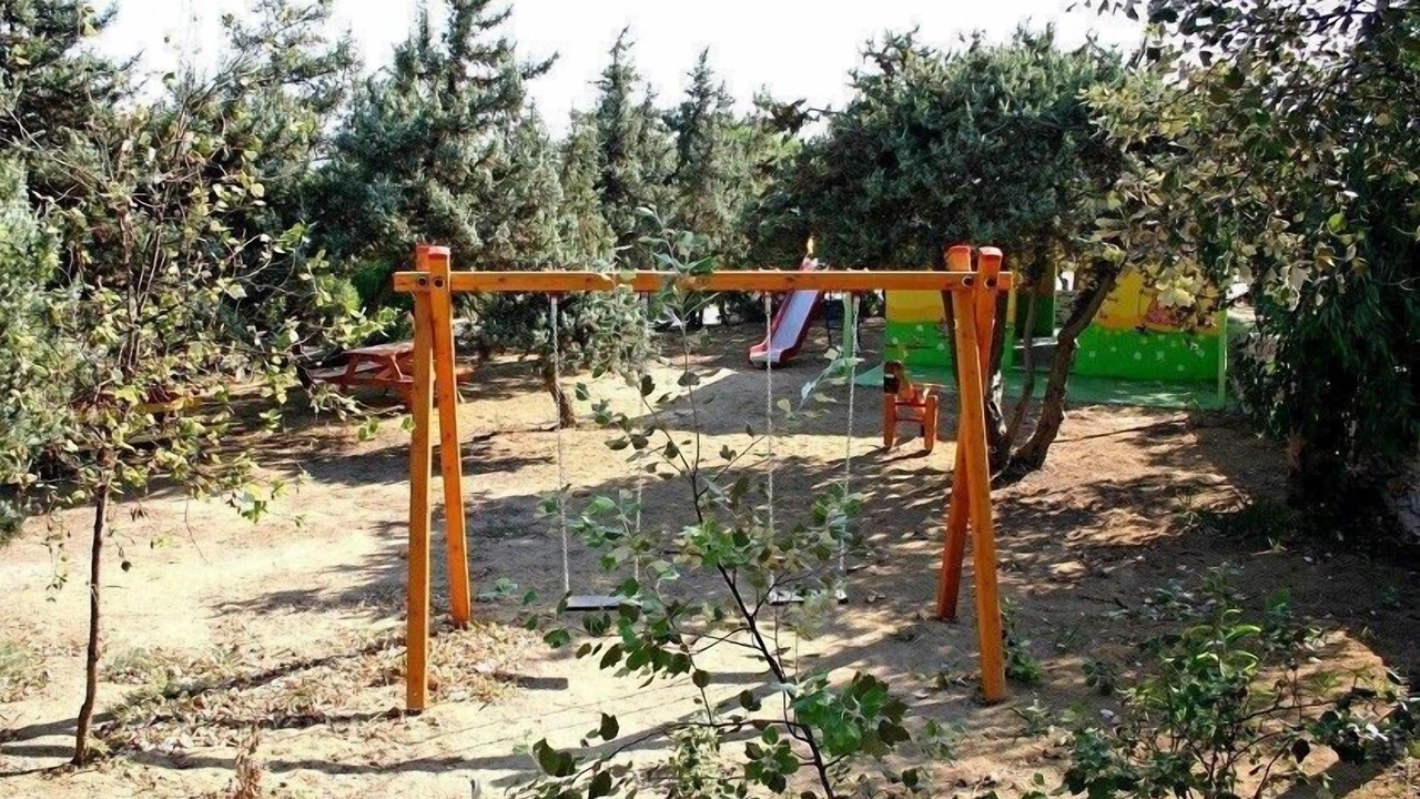 Photo of Others in Agios Prokopios