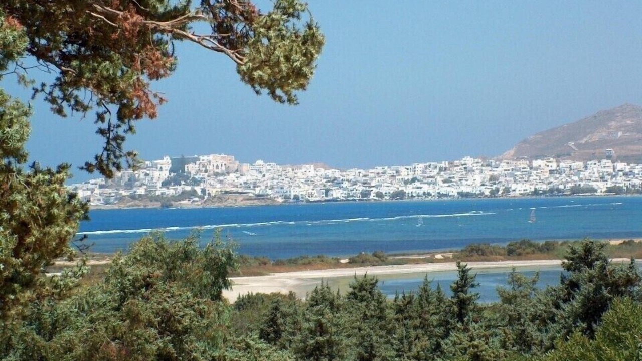 Photo of Others in Agios Prokopios