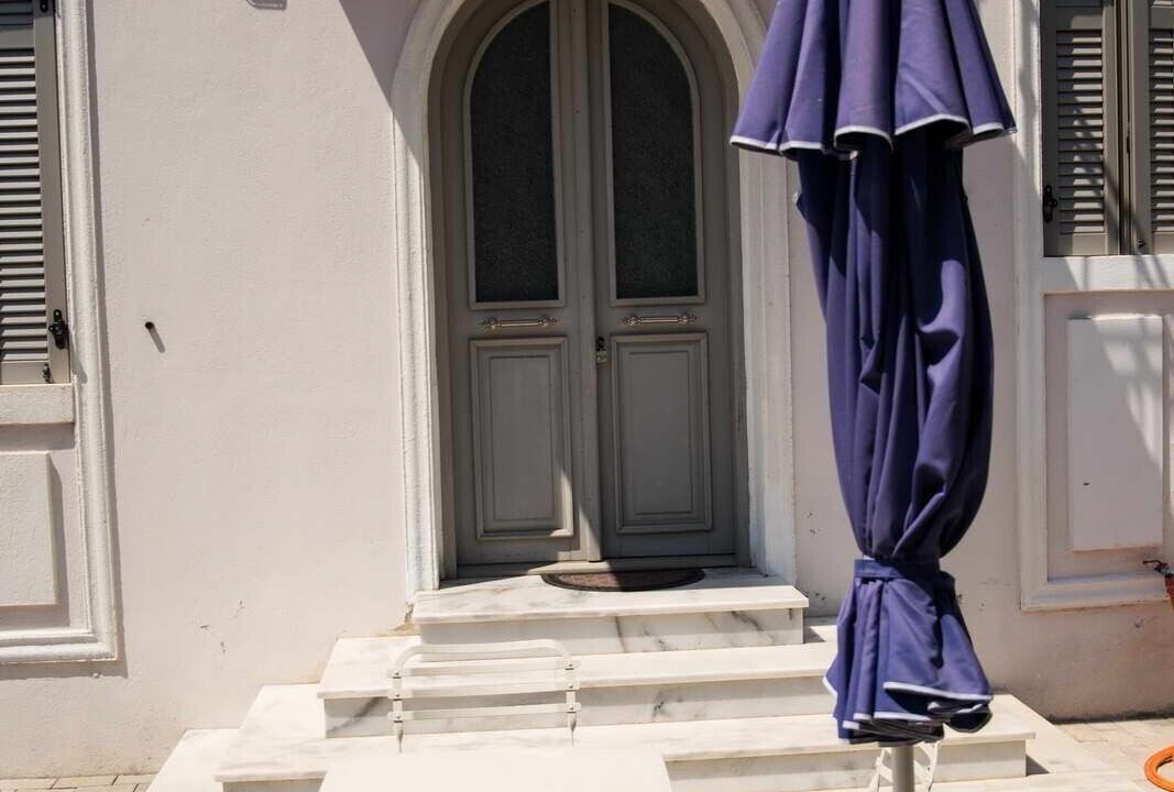 Photo of Outdoor in Limenaria