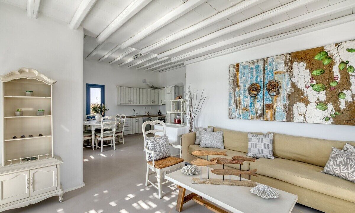 Photo of Others in Panormos