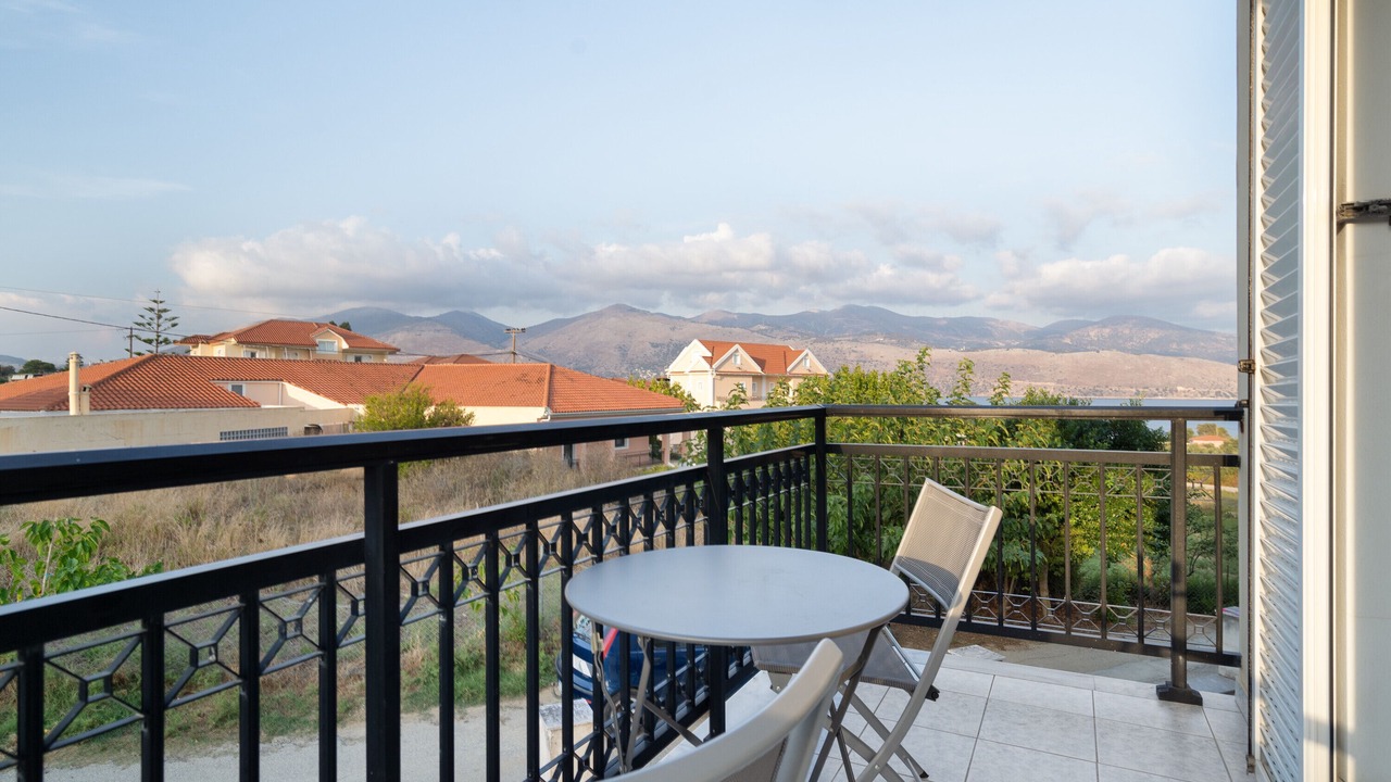 Photo of Outdoor in Lixouri